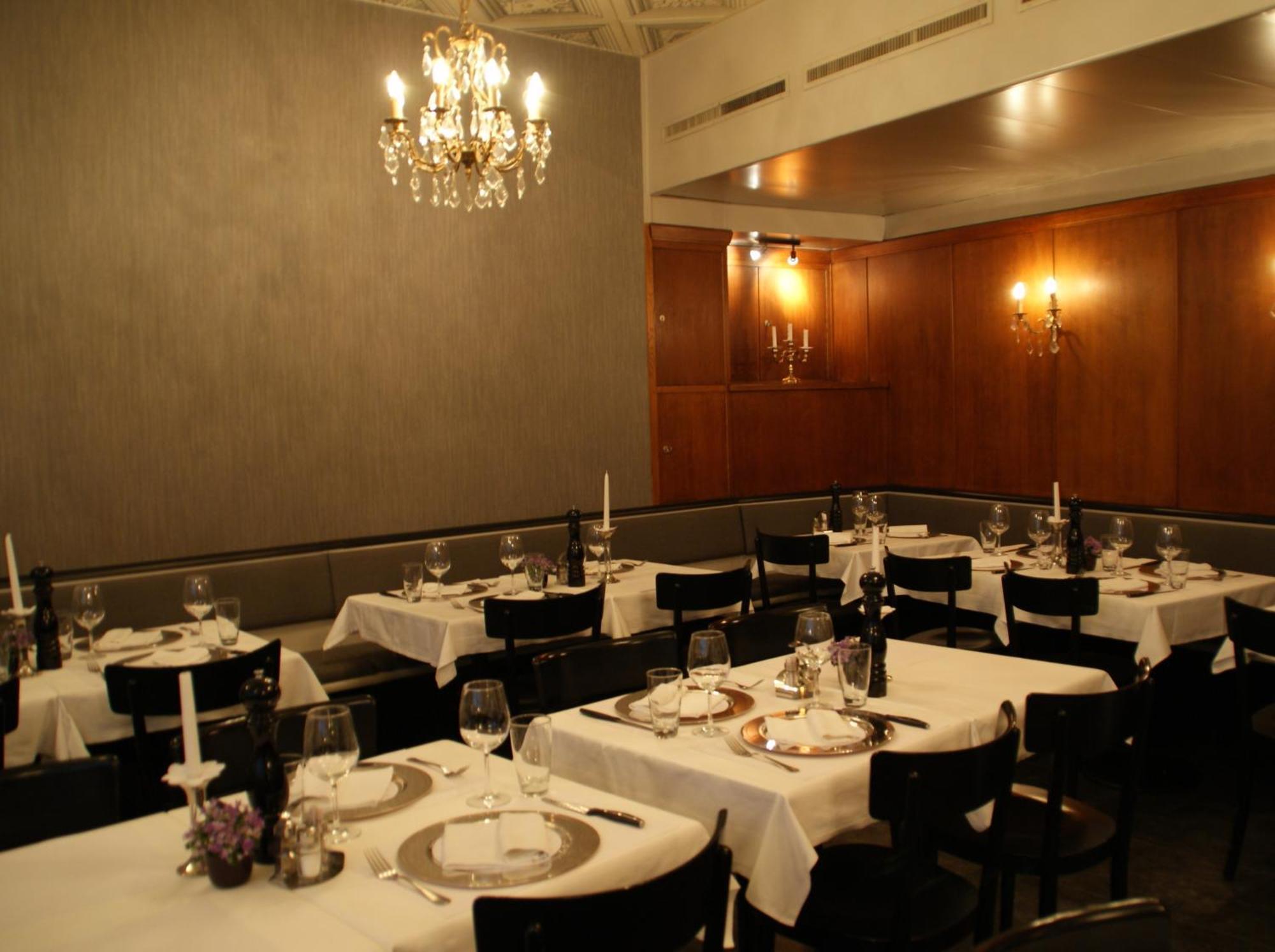 Stadthof Budget Hotel Basel City Center Экстерьер фото