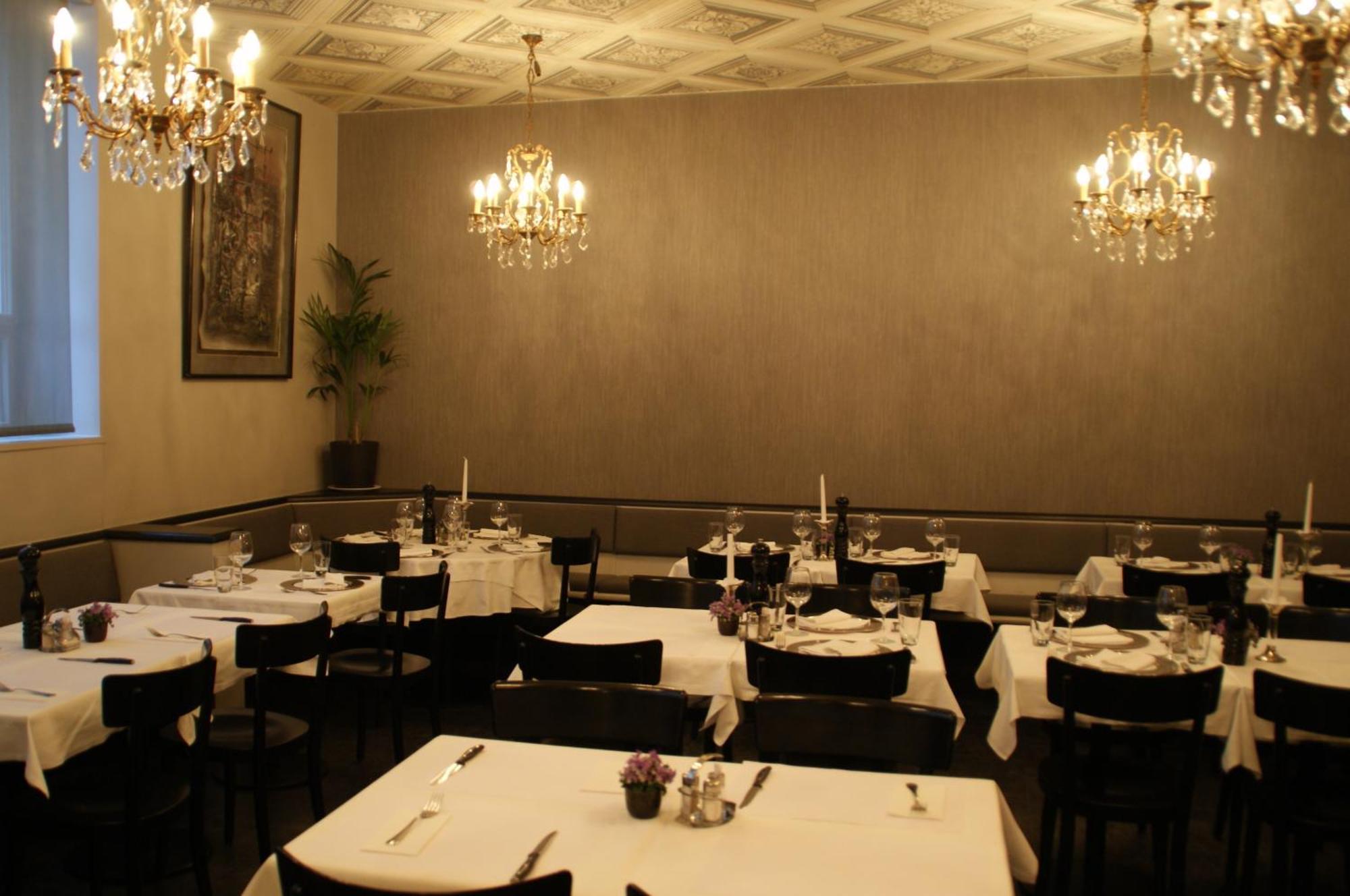 Stadthof Budget Hotel Basel City Center Экстерьер фото